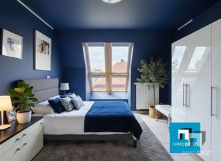 Appartement à vendre à Diest