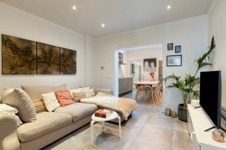 House for sale in Mechelen