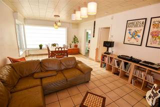 House for sale in Moorslede