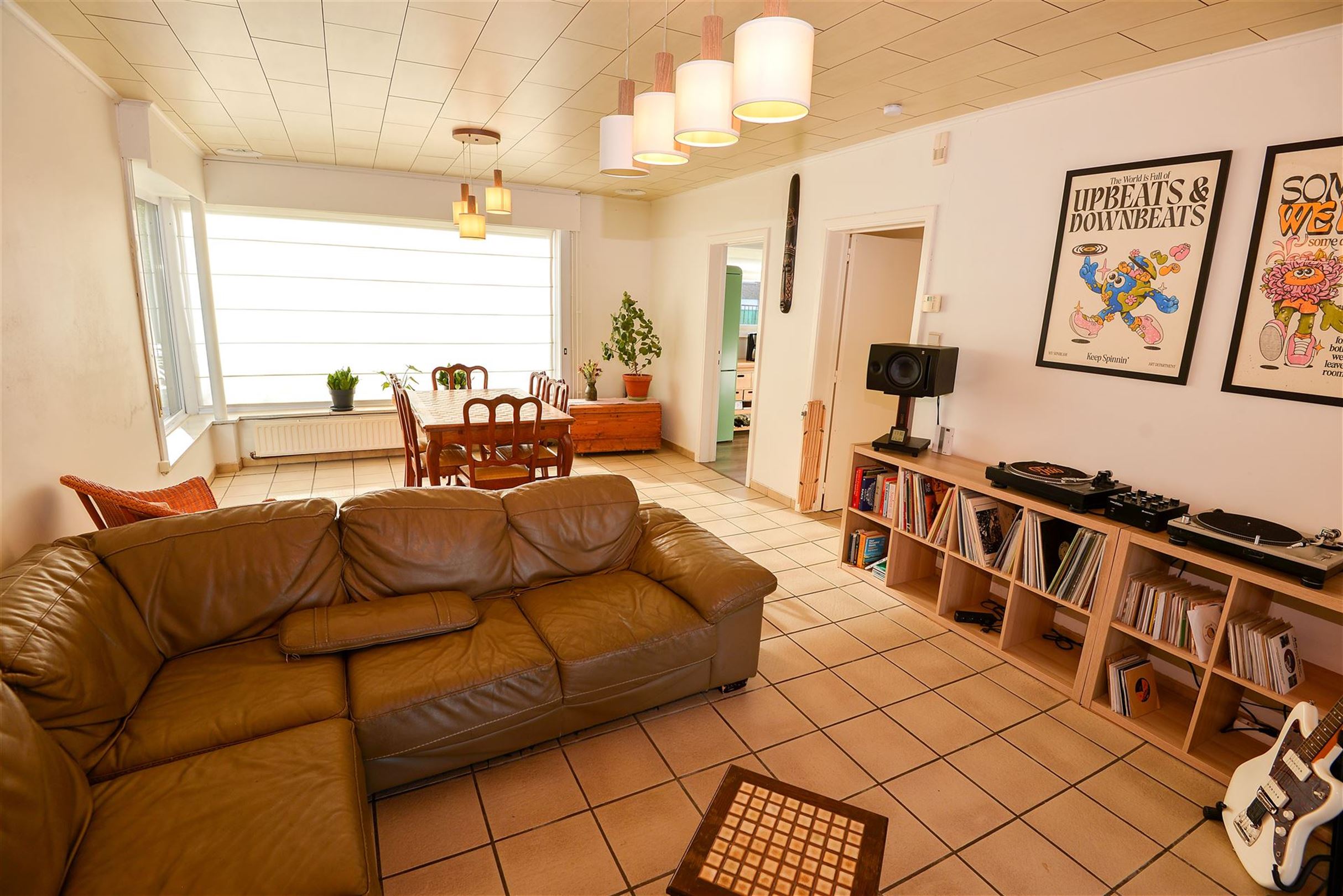 House for sale in Dadizele with 2 bedrooms - photo 3