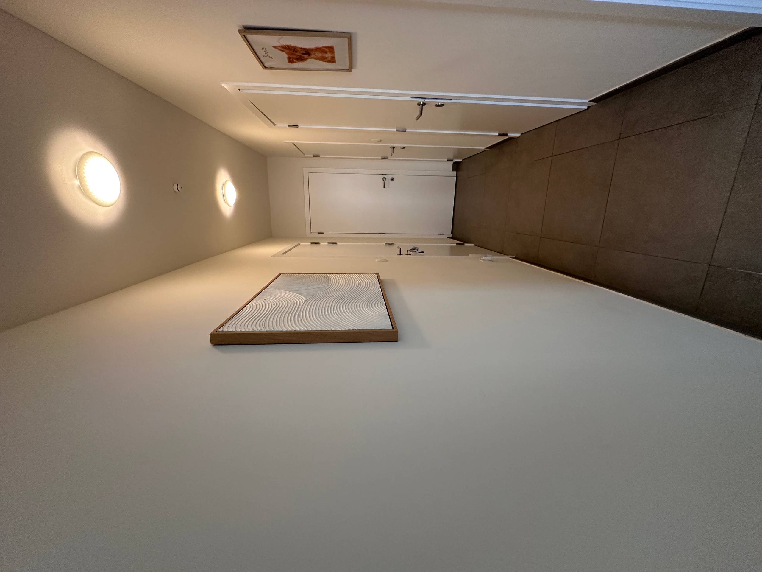 Prachtig gelijkvloersappartement te huur in centrum Lommel - foto 3