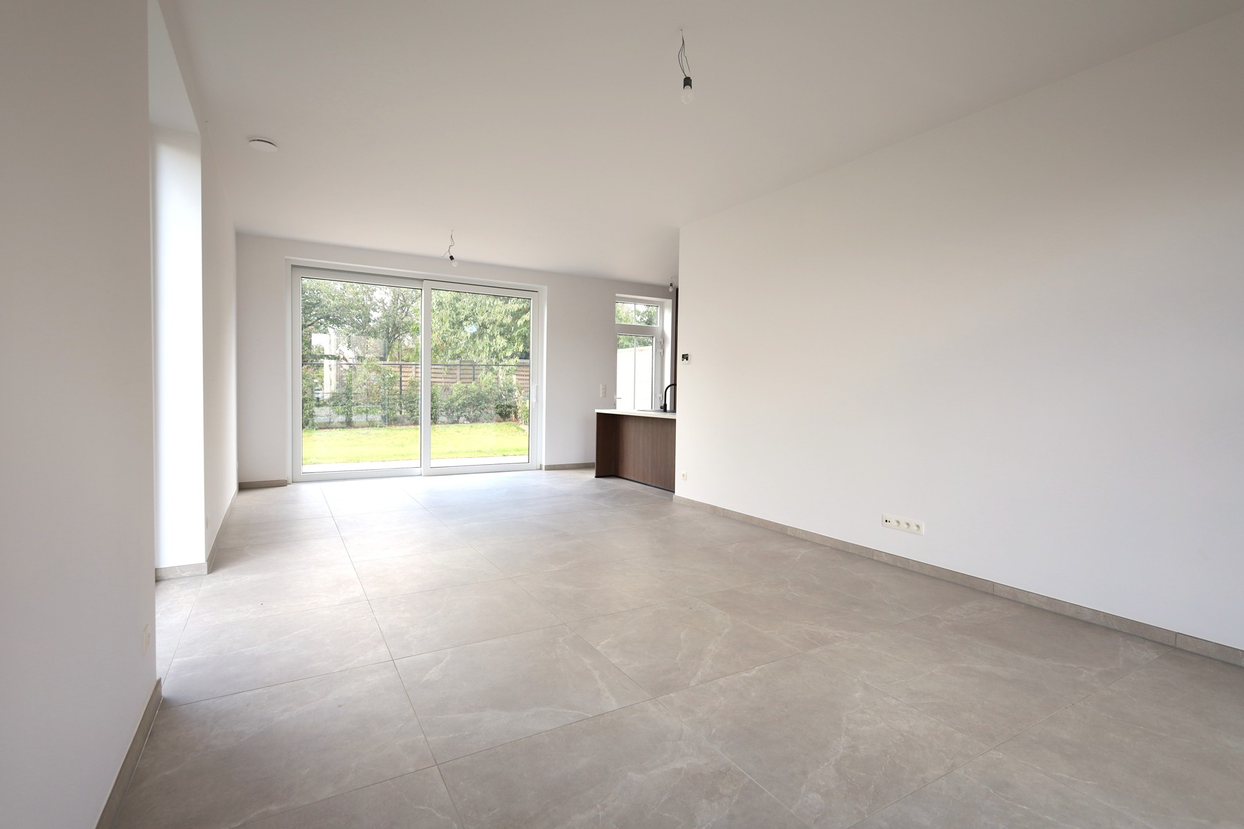 Laatste 2 instapklare nieuwbouwwoning aan 6% BTW - foto 5
