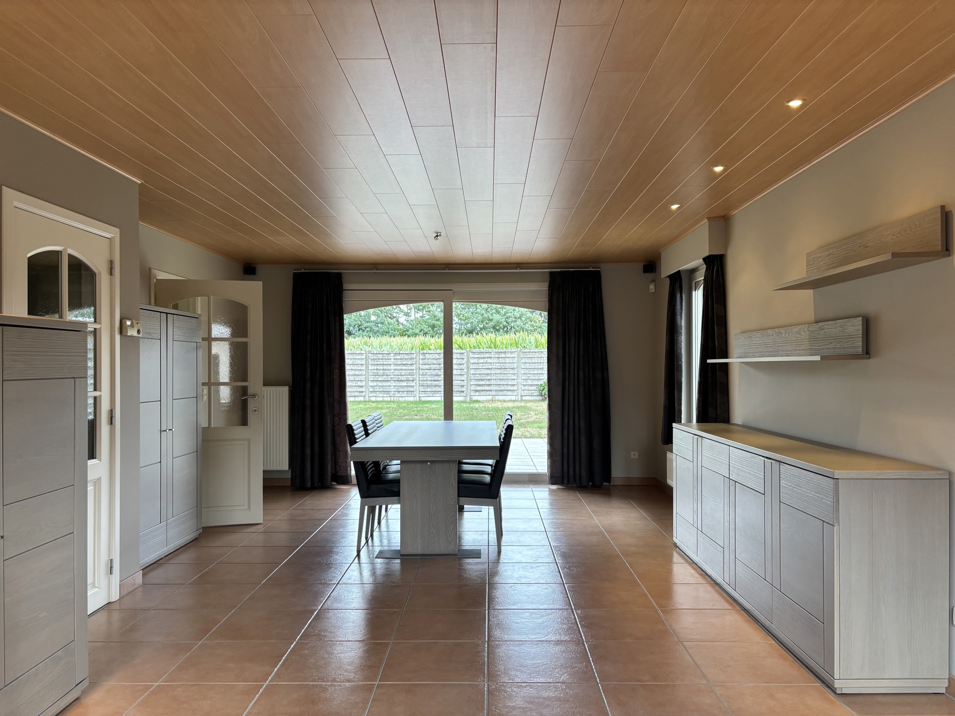 Huis te huur in Beerse met 3 slaapkamers - foto 5