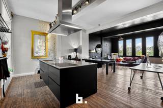 House for sale in Roeselare