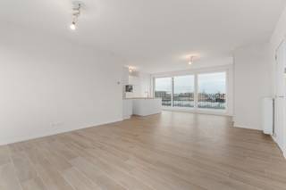 Appartement à vendre à Dixmude