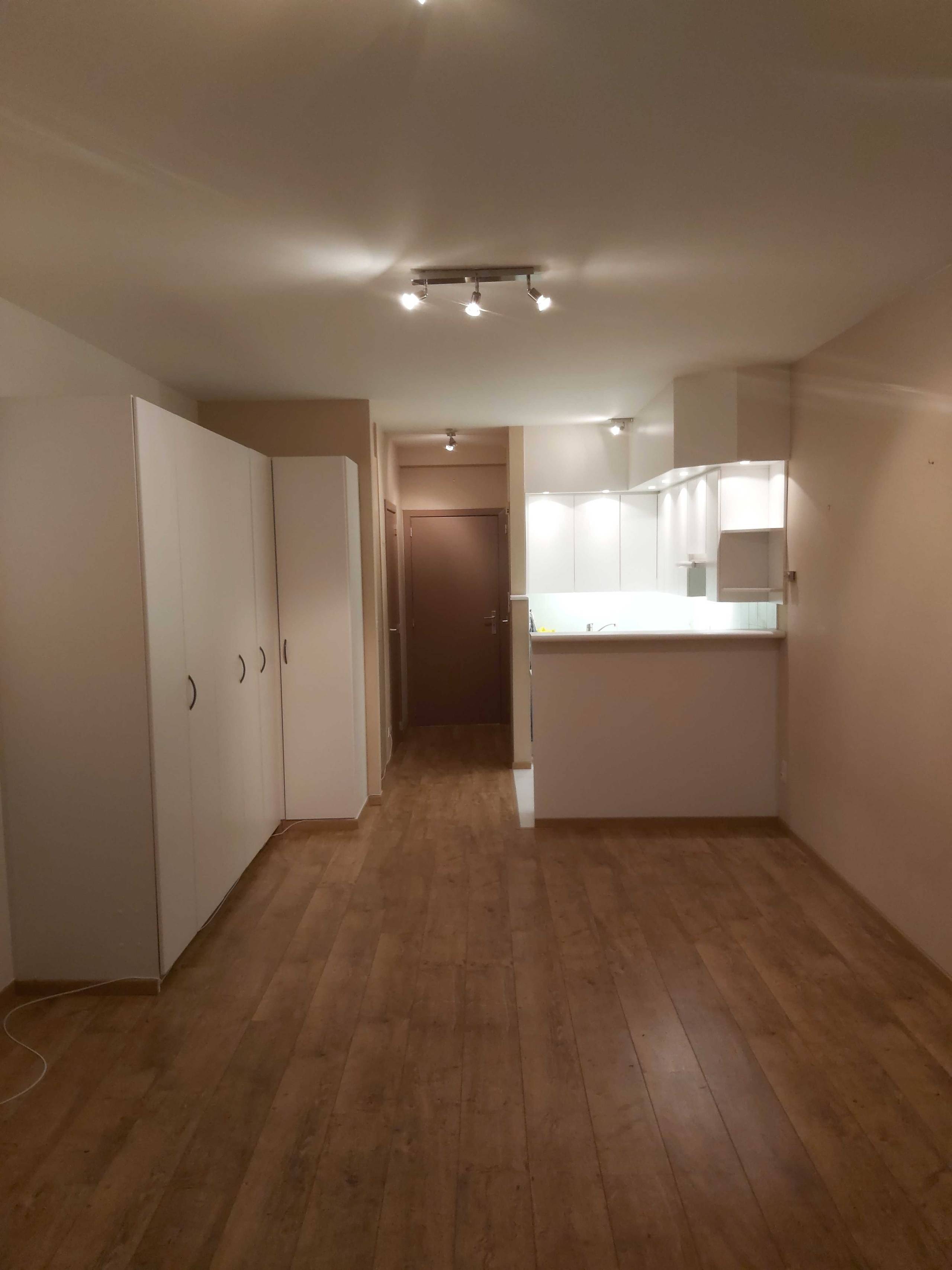 Appartement à vendre à Knokke avec 1 chambre - photo 4