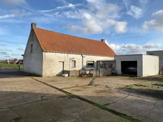 House for sale in Damme