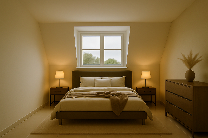 Wonen in een kindvriendelijke wijk - foto 4