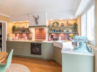 House for sale in Boechout