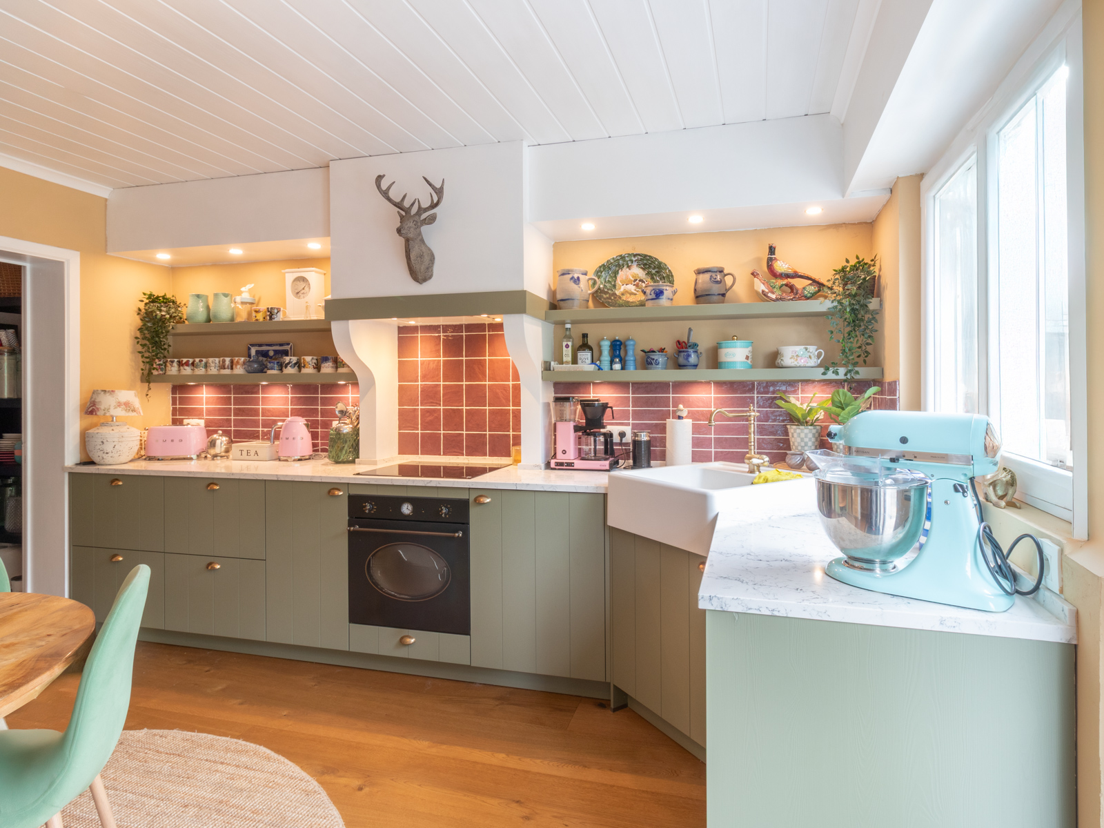 House for sale in Boechout with 2 bedrooms - photo 2