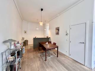 House for sale in Antwerp