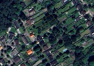 Terrain à vendre à Schilde