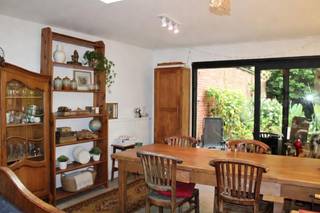 Apartment for sale in Leuven