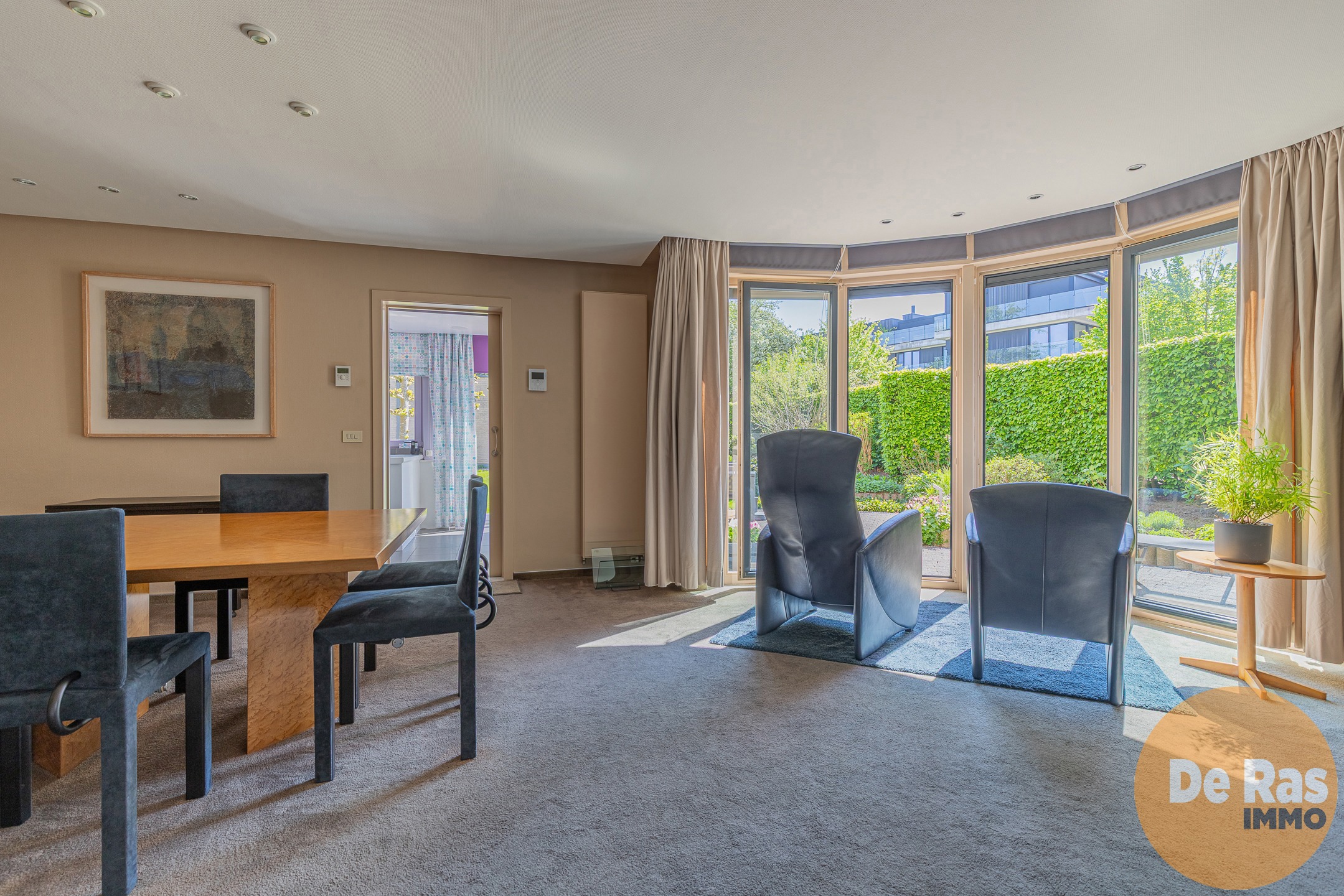 Maison à vendre à Alost avec 5 chambres - photo 5