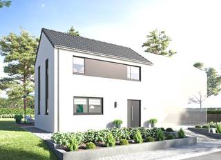 Are you looking for a centrally located piece of building land in Roosdaal to realize your dream home? Then this plot in the Dokter Roossensstraat...