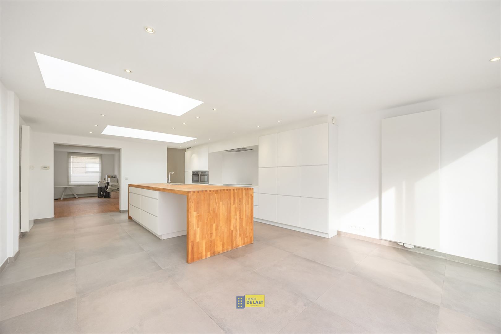 Maison à vendre à Hemiksem avec 2 chambres - photo 5