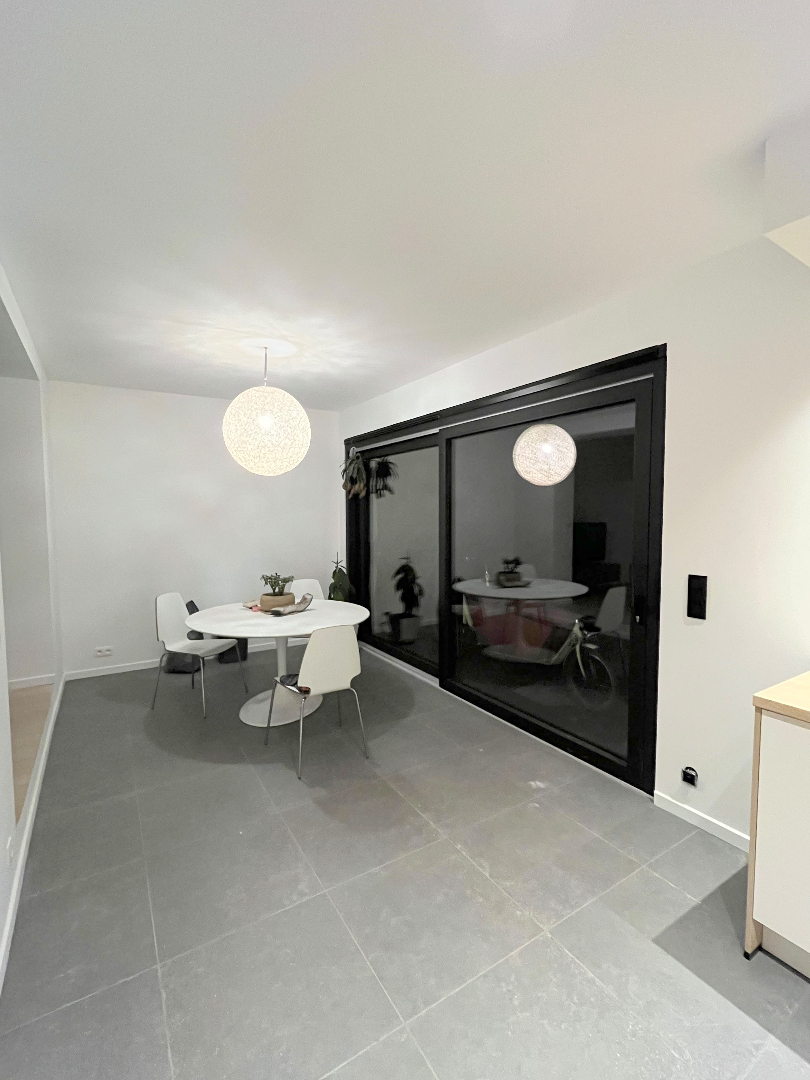 Maison à louer à Bissegem avec 2 chambres - photo 5