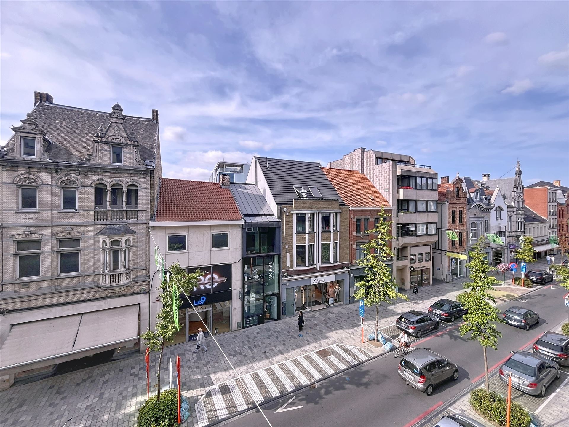 Appartement - foto 5