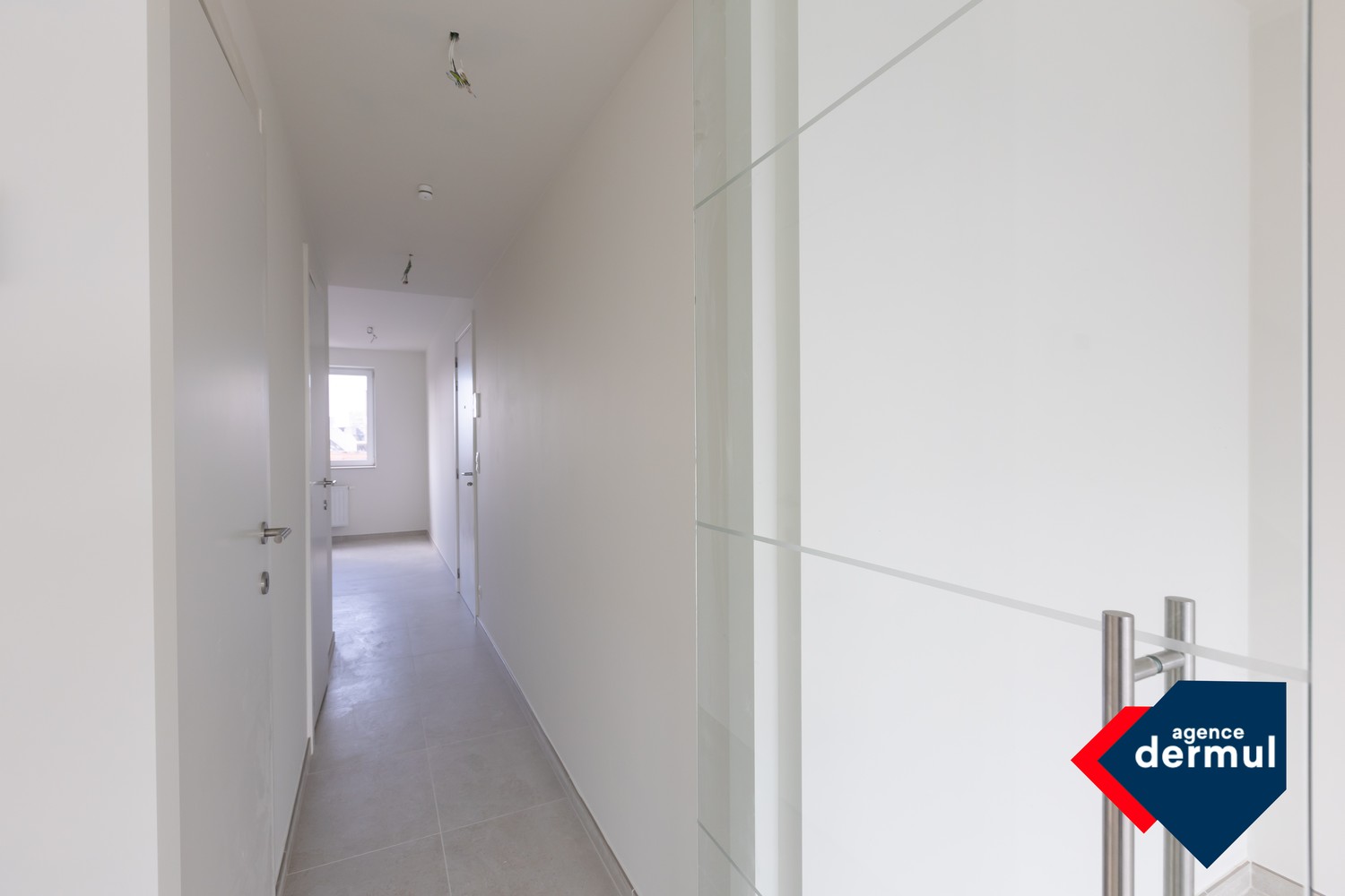 RESIDENTIE LARGO - foto 4