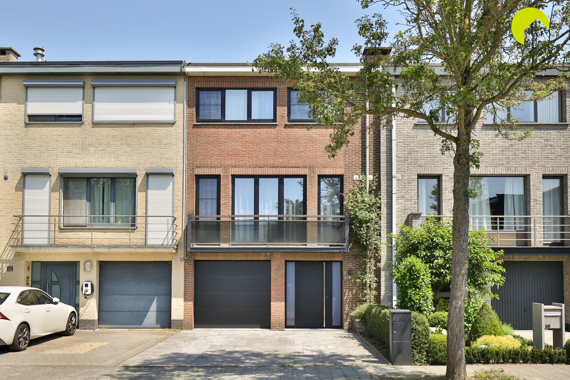 House - photo 1