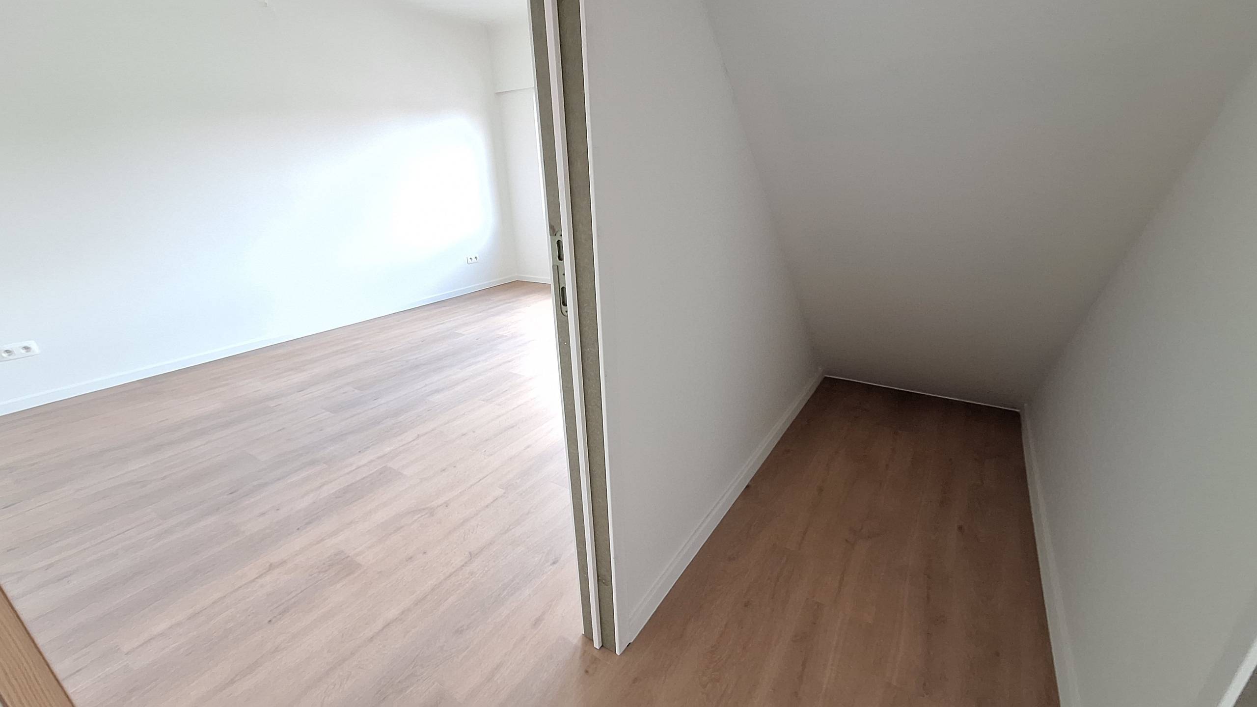 Apartment for rent in Poperinge with 3 bedrooms - photo 5