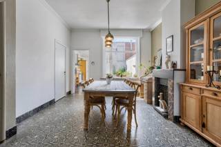 House for sale in Menen