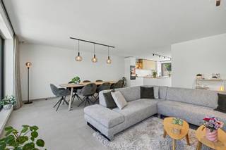 Apartment for sale in Stekene