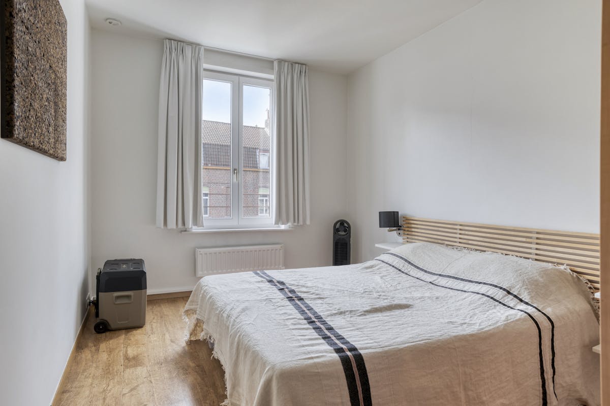 Opbrengsteigendom te koop in hartje Kortrijk - foto 5