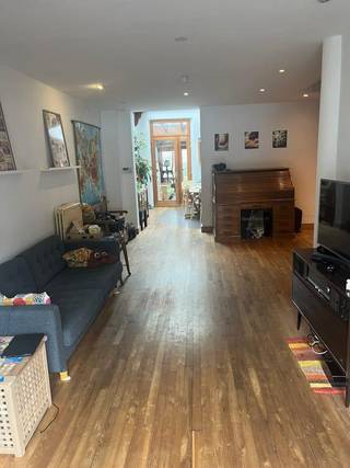 House for sale in Antwerp