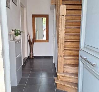 House for sale in Sint-Niklaas