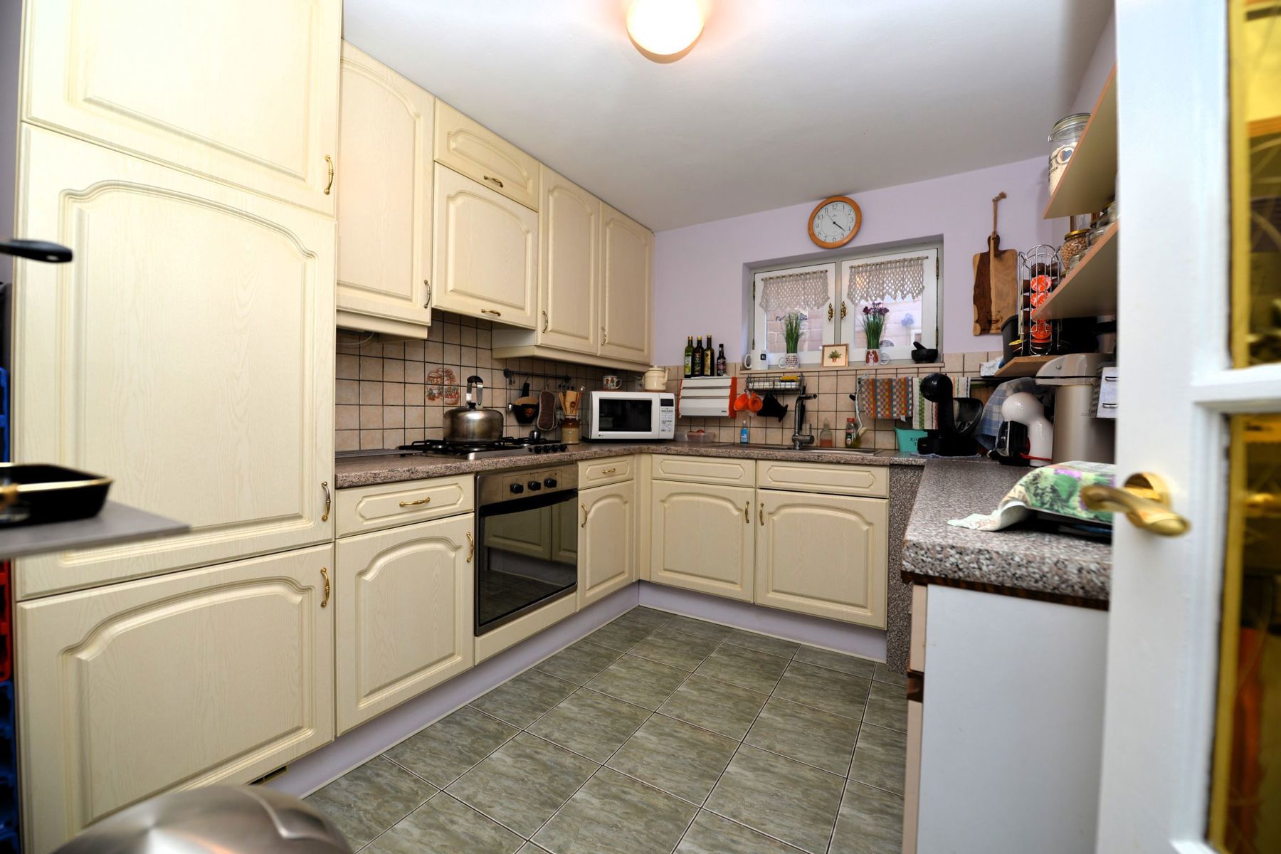 Maison à vendre à Essen avec 4 chambres - photo 4