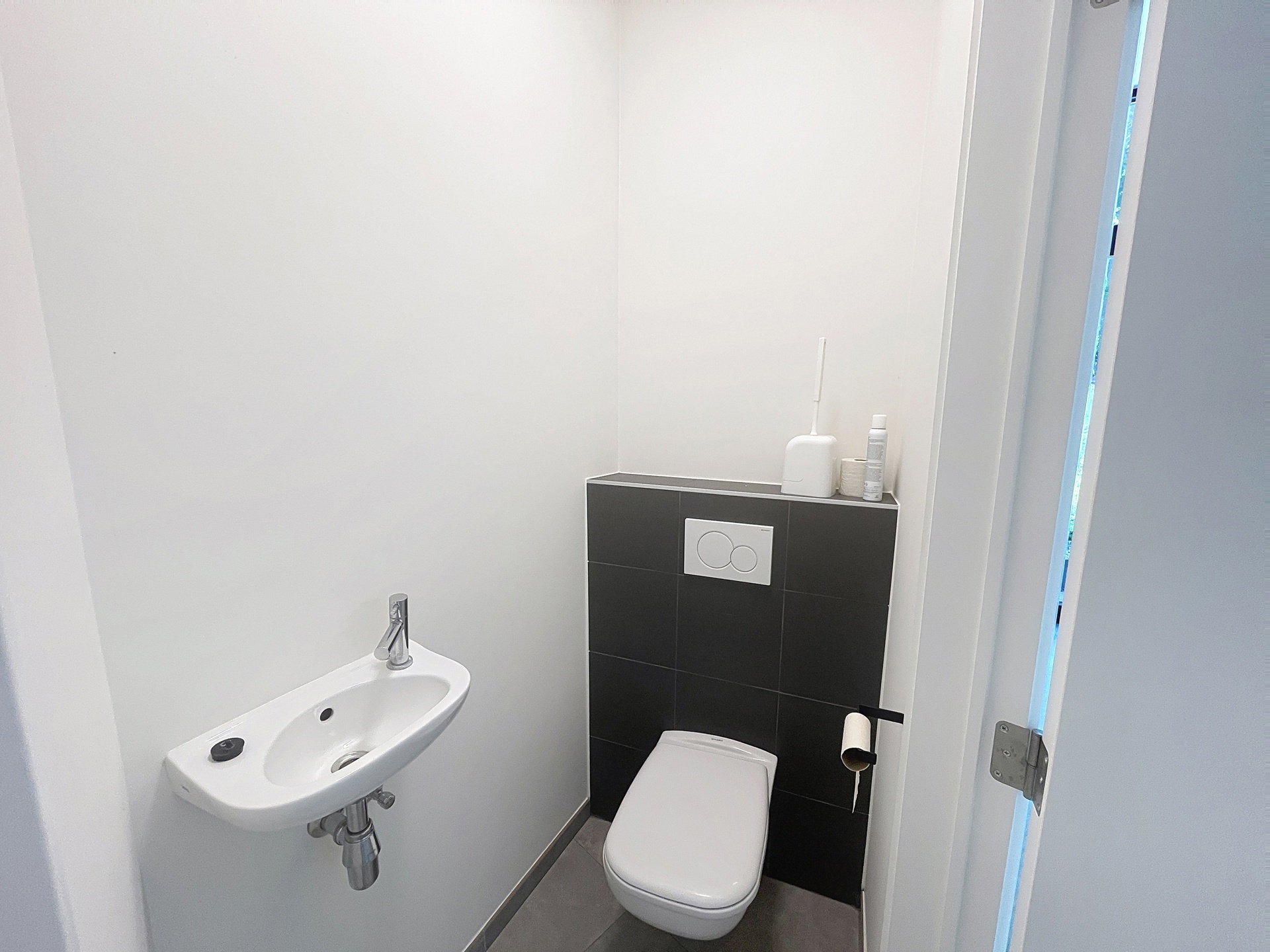 Commercieel te huur in Mons - foto 5