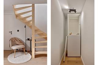Deze prachtig gerenoveerde kamers bevinden zich op een rustige locatie vlakbij het centrum van Leuven. Het betreft een residentie met 35 units bestaande uit kamers met privé-sanitair en studio's met een ruime fietsenstalling en 2 gemeenschappelijke keukens. <br /><br />Dit prachtige pand werd in 2024 volledig vernieuwd en aangepast aan de hedendaagse eisen. Momenteel zijn de laatste details in afwerking. <br /><br />Alle units beschikken over een privé-badkamers.<br />Bijzonder is de ruime gemeenschappelijke fietsenstalling en ruime keukens. Enkele kamers beschikken over een privaat terras. <br />Super EPC score: A! <br /><br />De kamers worden volledig gemeubeld verkocht. Ideaal voor eigen gebruik of als investering.<br /><br />Aarzel niet mij te contacteren voor verdere inlichtingen of voor een plaatsbezoek.