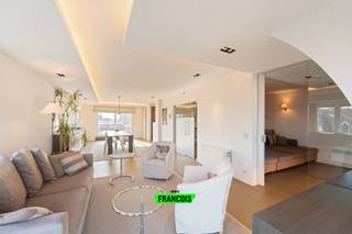 Appartement à vendre à Le Coq