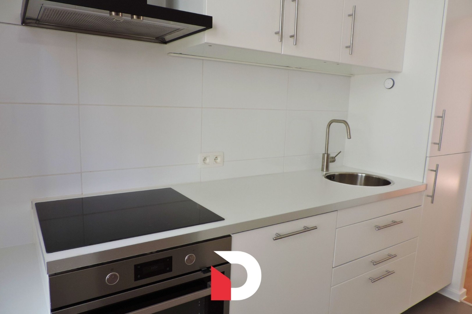 Gerenoveerde rijwoning met 2 slk's in centrum Brugge - foto 5