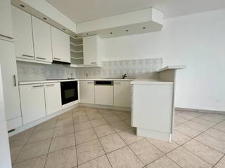 Commercial à vendre à Zele