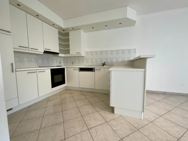 Commercial for sale in Zele with 4 bedrooms - photo 3