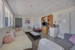 Overall:- oil heating- compliant electrical installation- completely renovated and expanded in 2023- plot area of 34a 60ca, plenty of...