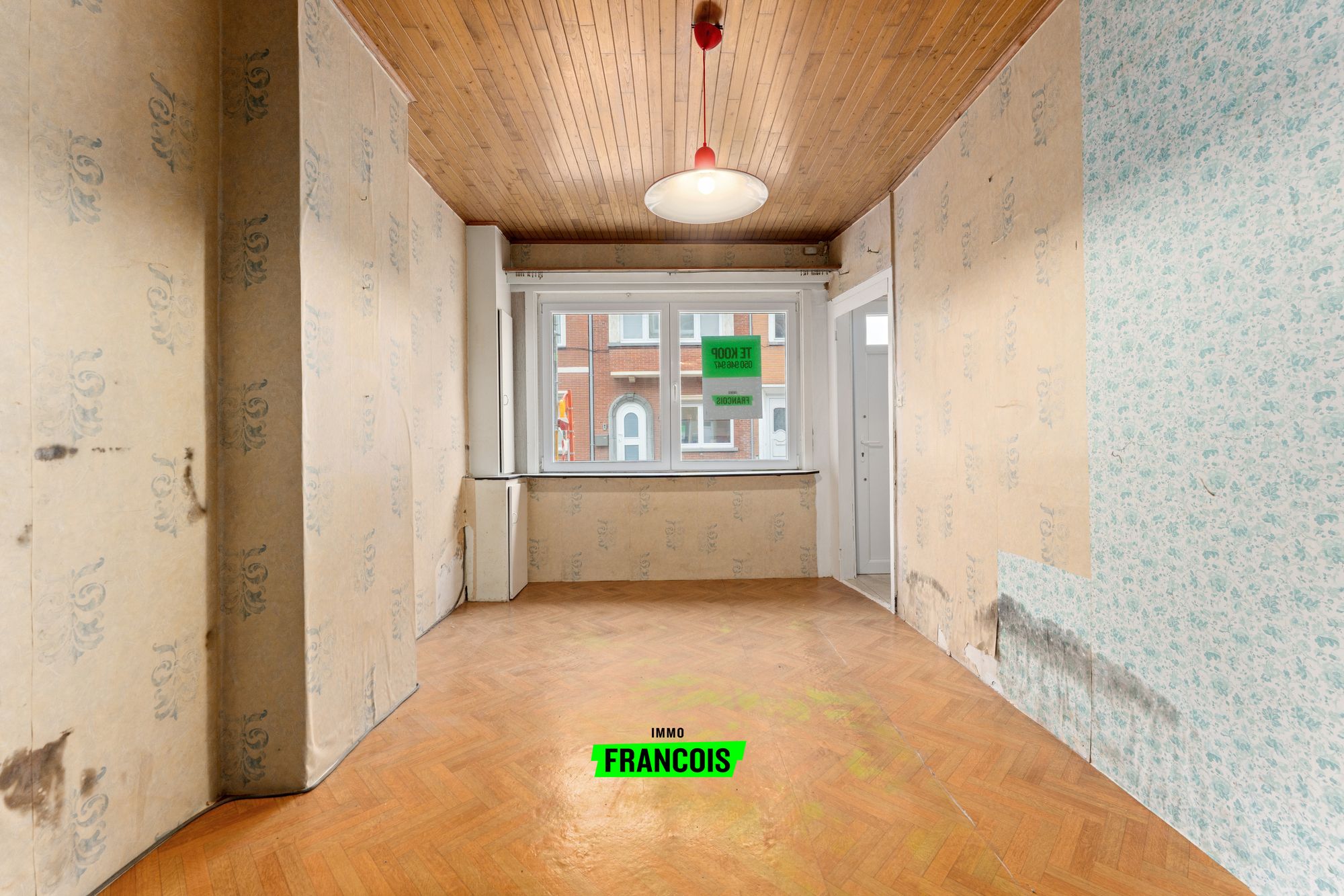 Maison à vendre à Blankenberge avec 2 chambres - photo 4