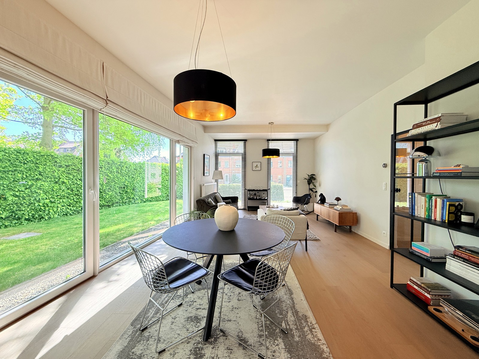 Appartement te koop in Gent met 2 slaapkamers - foto 5