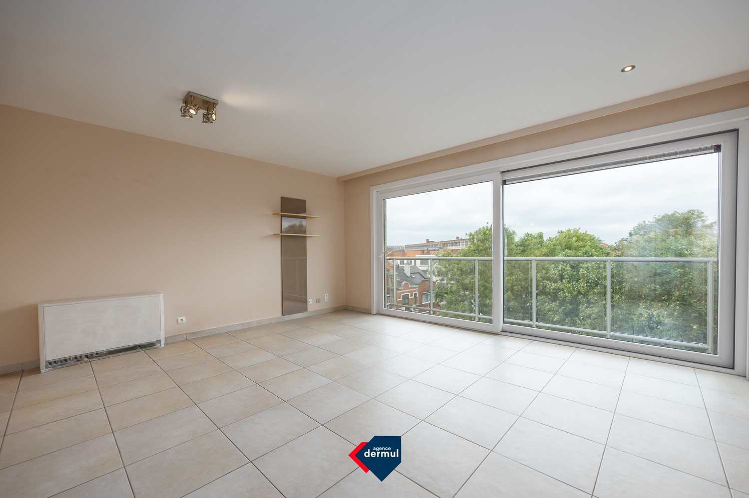 RESIDENTIE SEVASTOPOL - foto 4