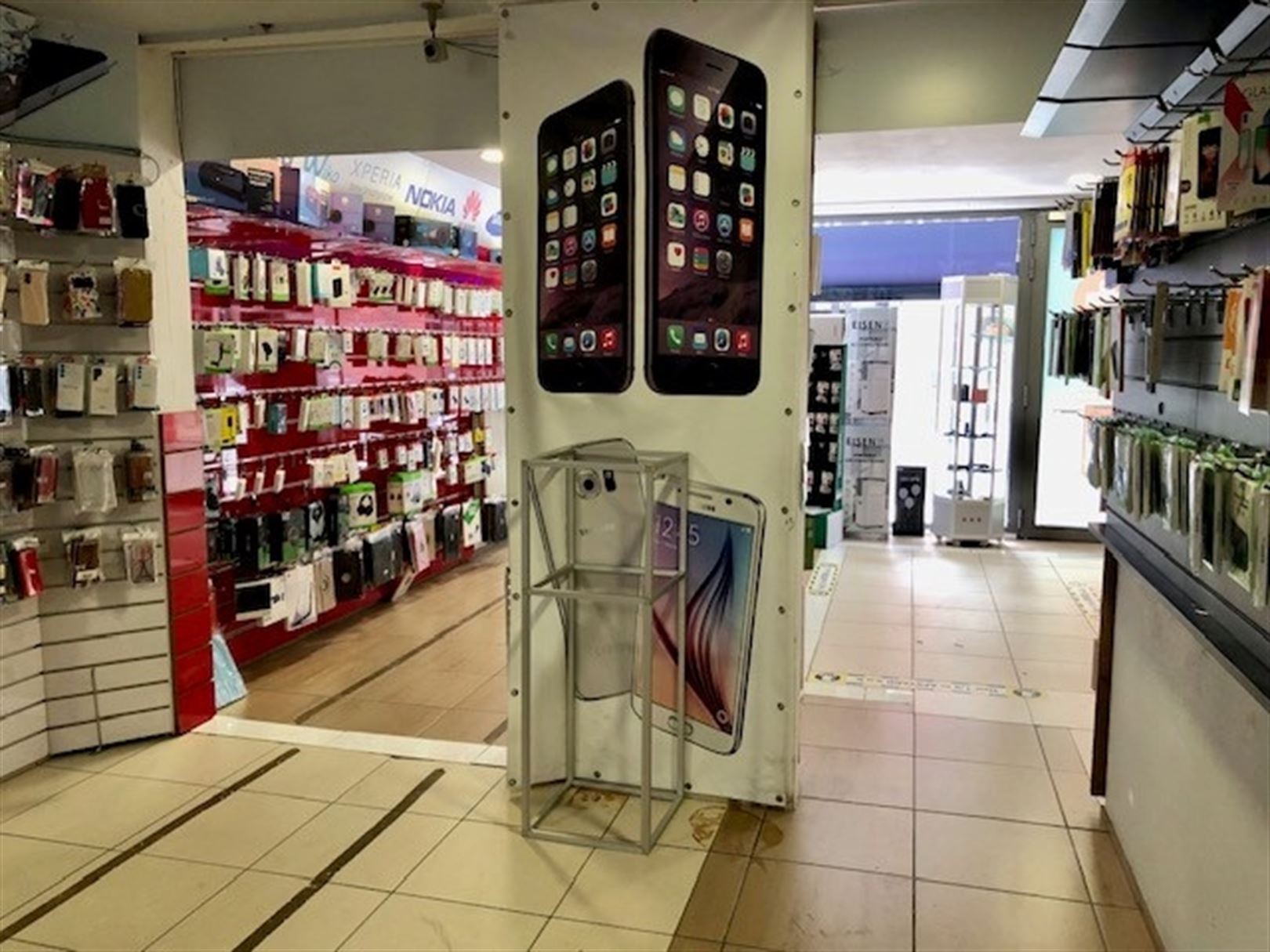 Bedrijfsvastgoed - foto 4