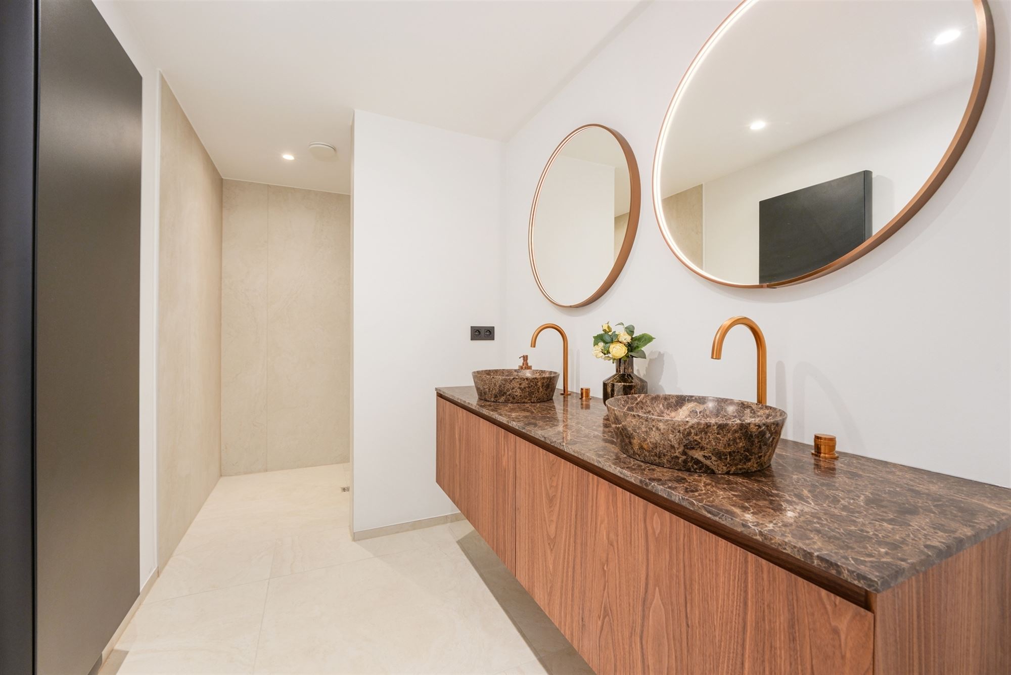 Maison à vendre à Staden avec 7 chambres - photo 5