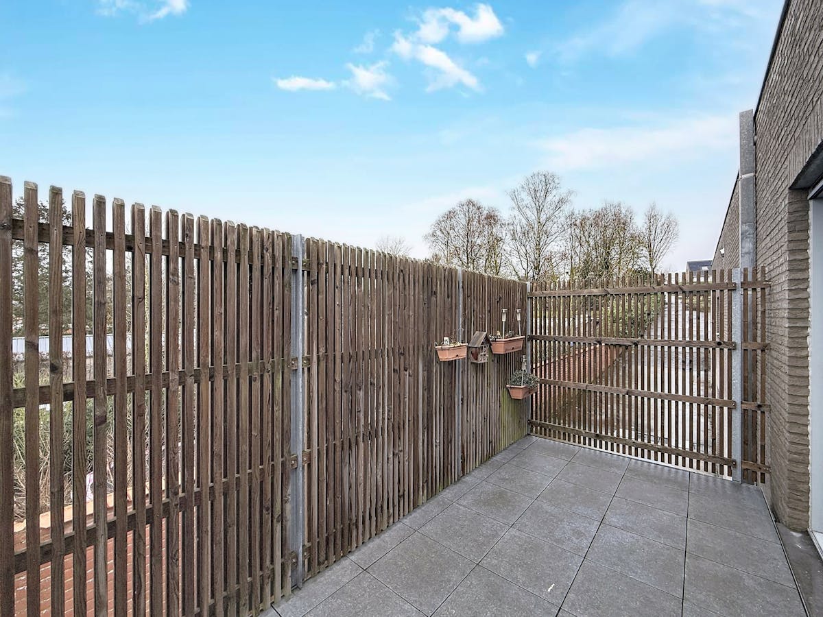 Woning te huur Beselare! - foto 5