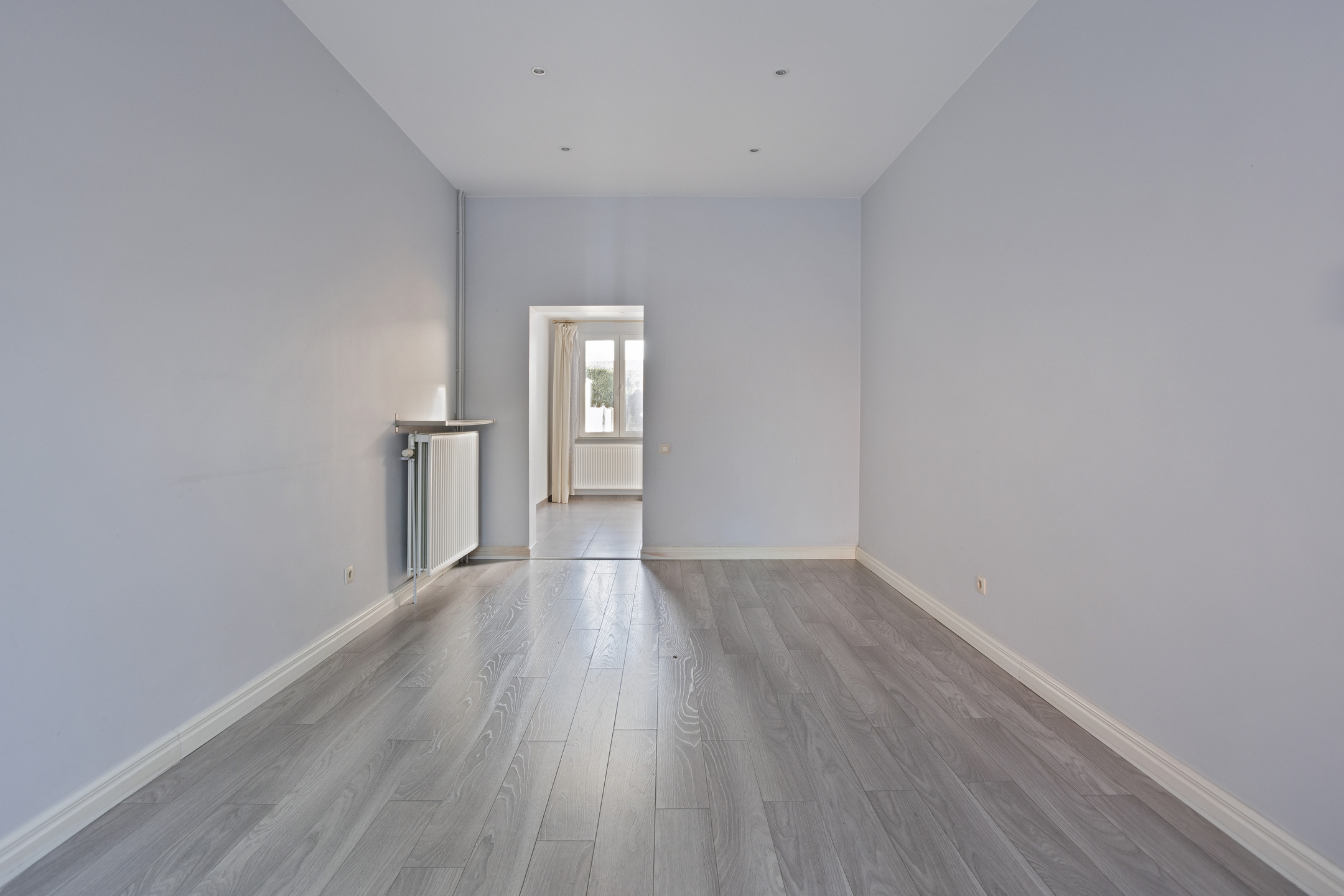 Instapklaar huis met zonnige tuin in Willebroek - foto 4