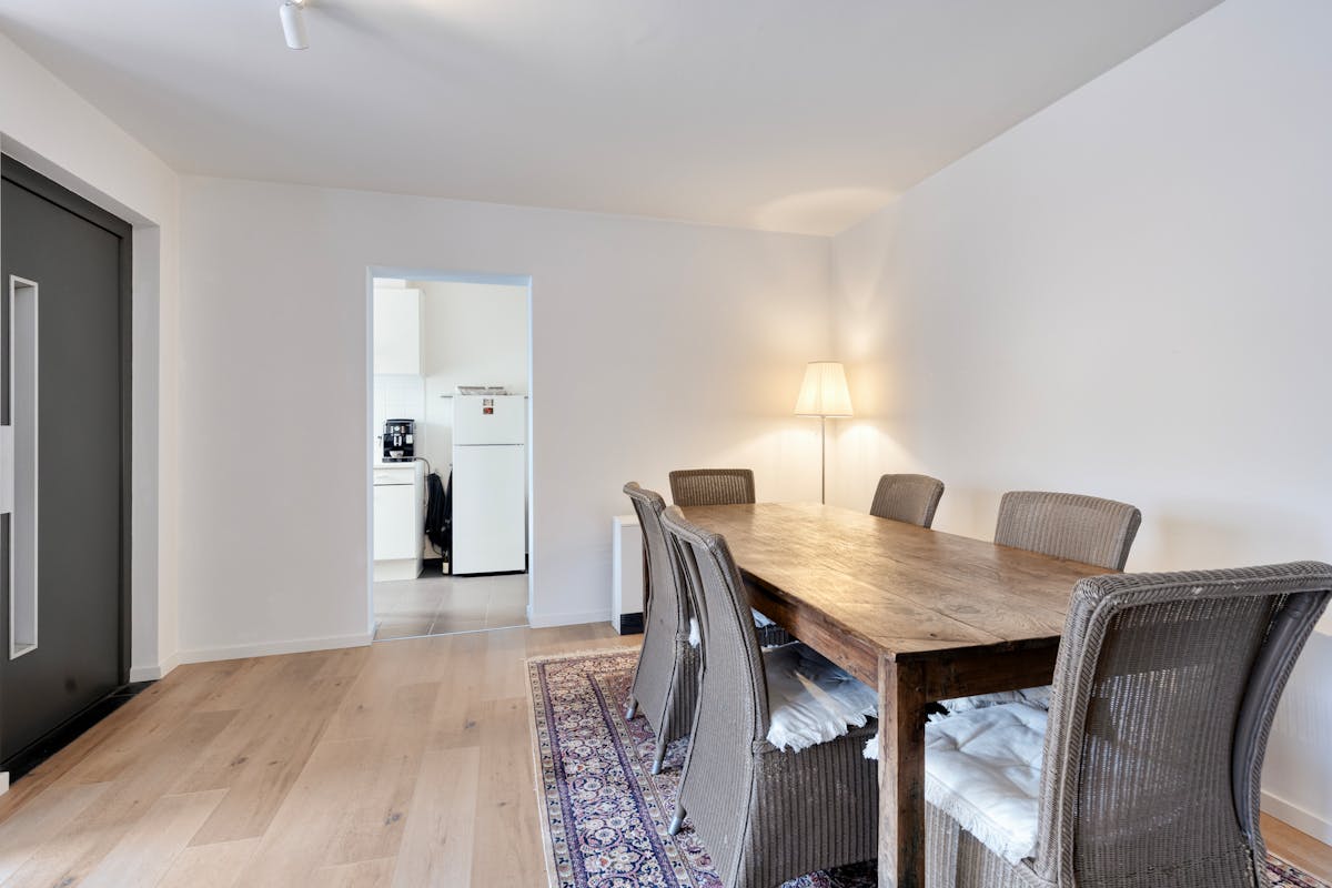 Appartement te koop in centrum Schilde! - foto 4
