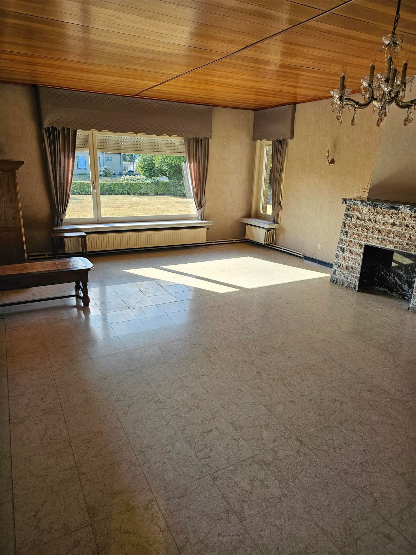 Open bebouwing met 4 slaapkamers. - foto 5