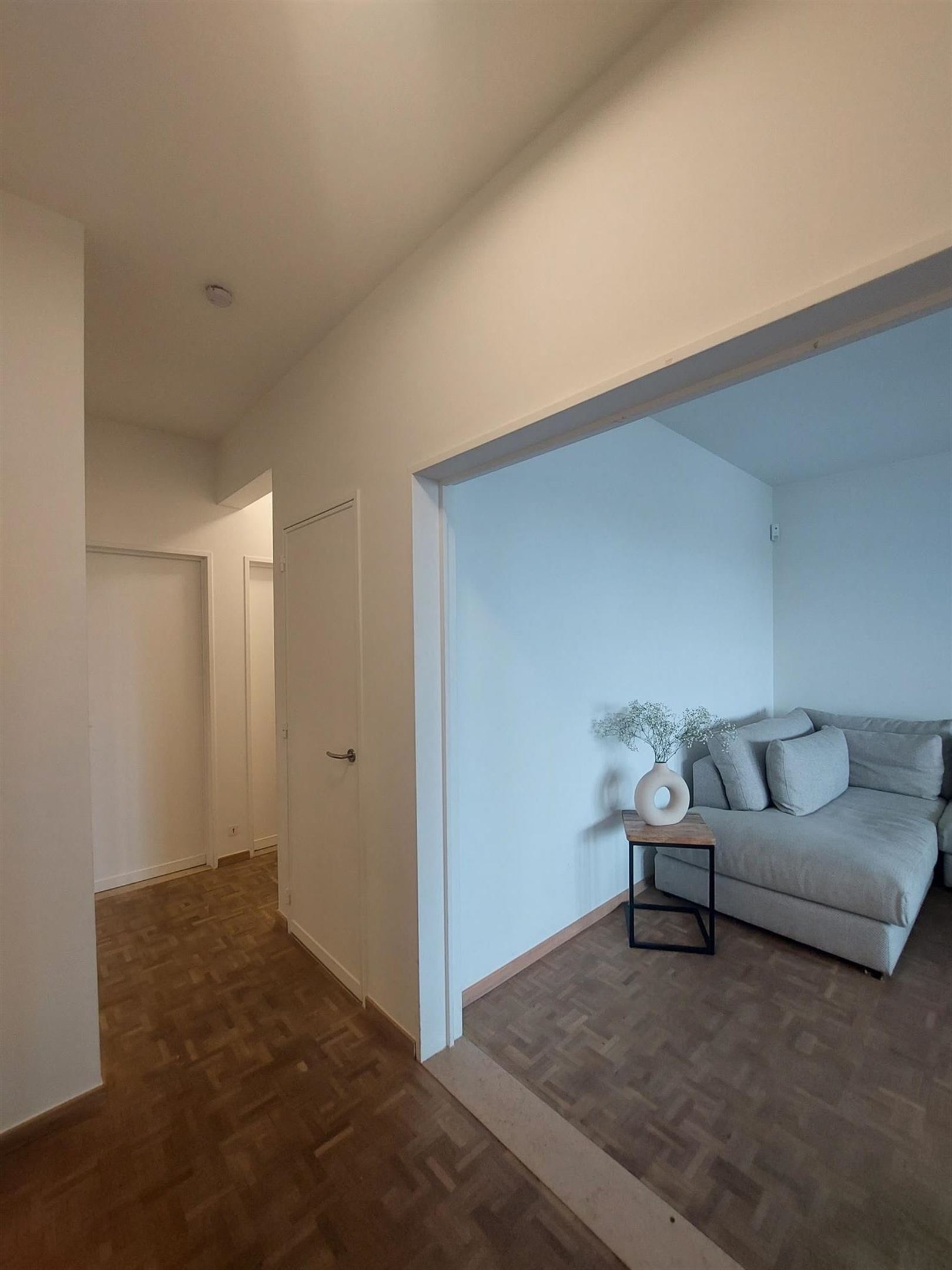 Apartment for sale in Wilrijk with 2 bedrooms - photo 5