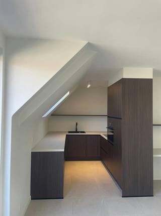 Kom dit project ter plaatse ontdekken tijdens het Nieuwbouwweekend op zaterdag 25/04 tussen 10u en 10u45!Laatste appartementen te koop!Dit...