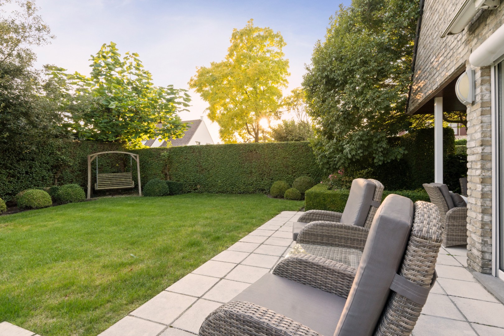 House for sale in Knokke-Heist with 4 bedrooms - photo 5